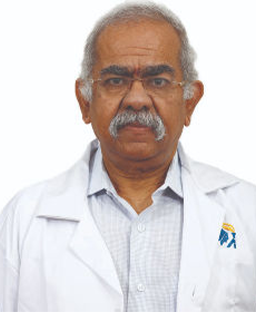 dr-mohan-at